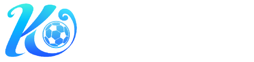 爱游戏|爱游戏体育足球2026世界杯