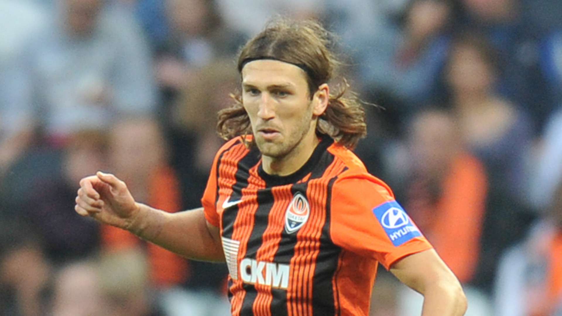 制的体现 制的体现