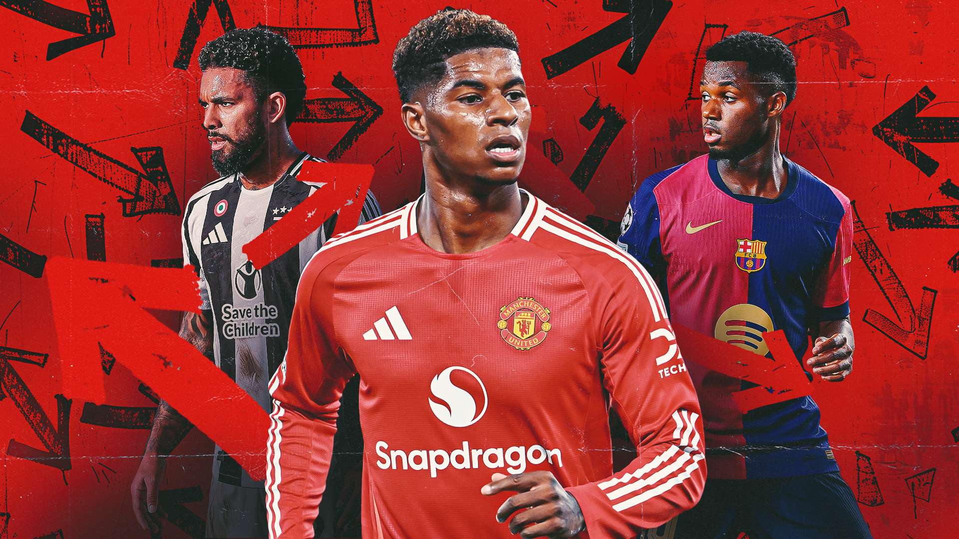 不屈不挠的 不屈不挠的