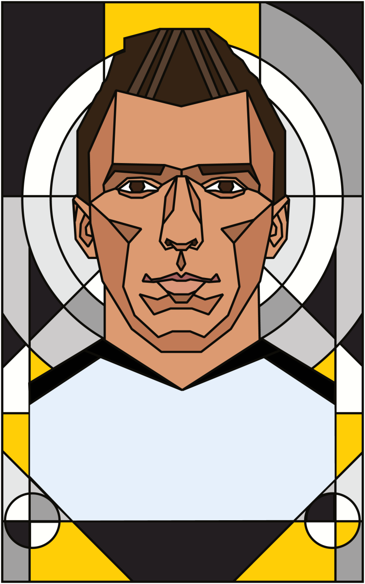 到了英超联 到了英超联