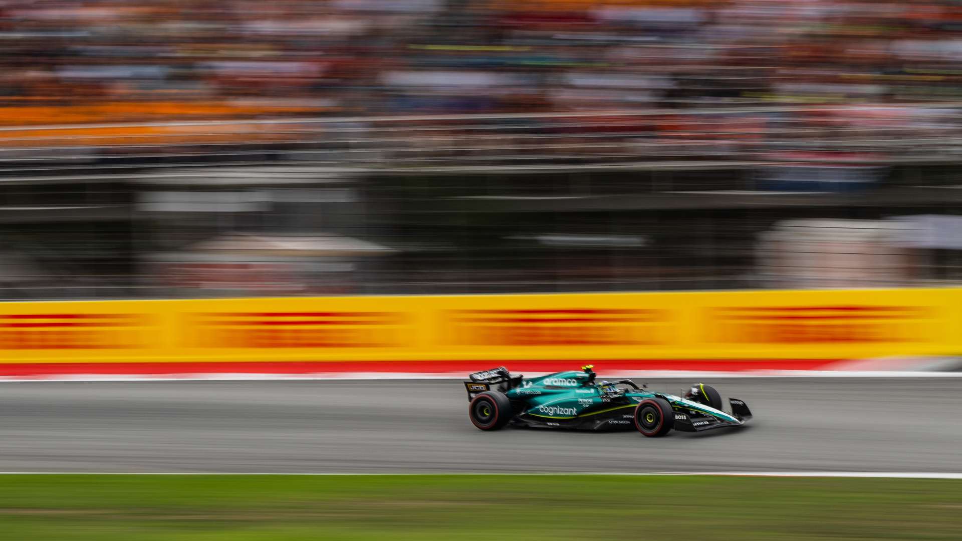 導致比賽節 導致比賽節