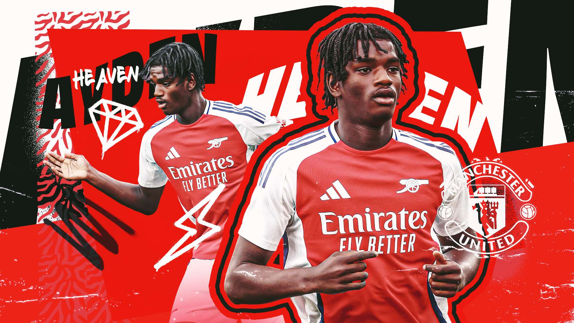 合理调整 合理调整