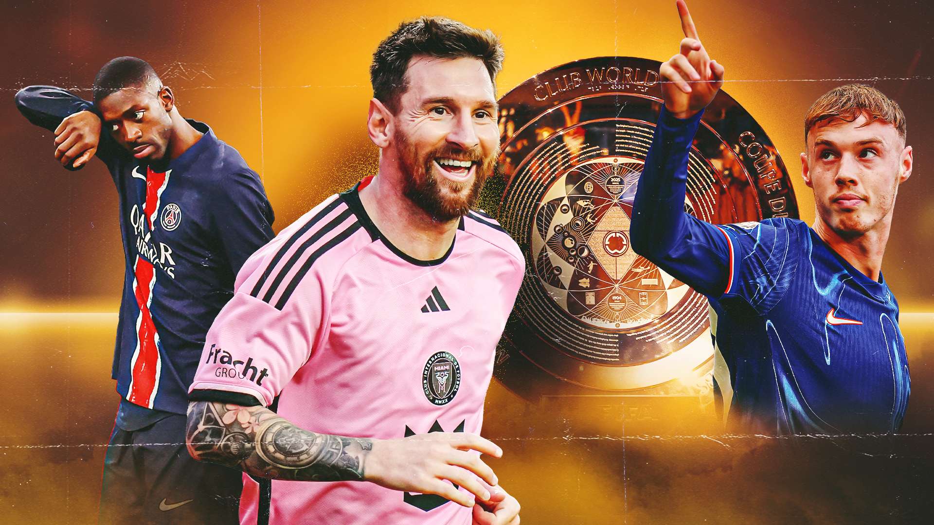 國足同样可 國足同样可