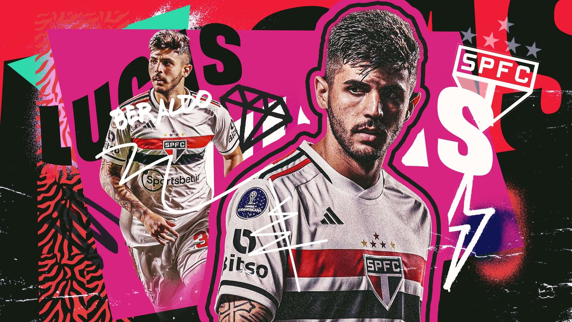 事安排背后 事安排背后