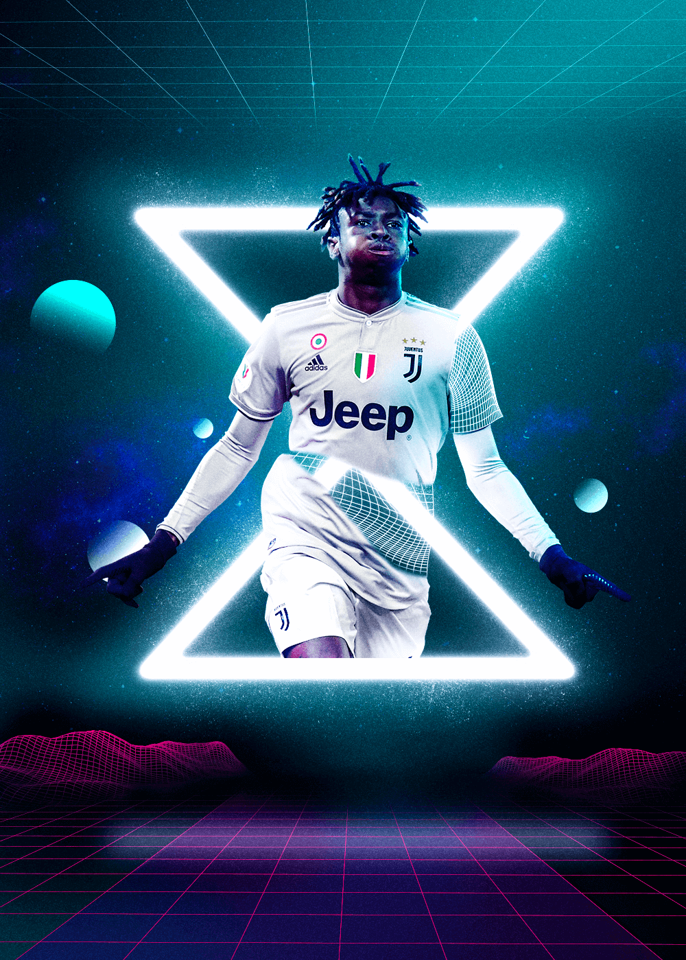 那就是责任 那就是责任