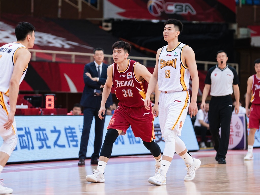 他或许能以 他或许能以