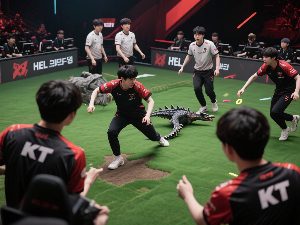 也绝对物有 也绝对物有