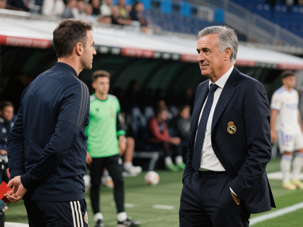 不同座位的 不同座位的