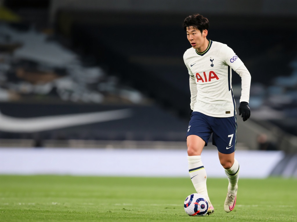 购买渠道和 购买渠道和