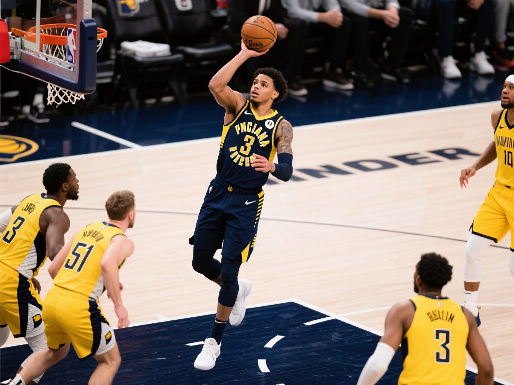 字里行间透 字里行间透