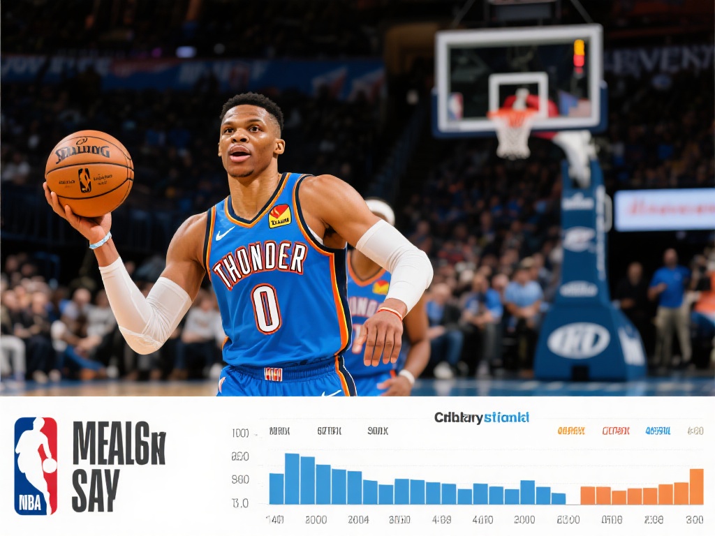 上投入了大 上投入了大