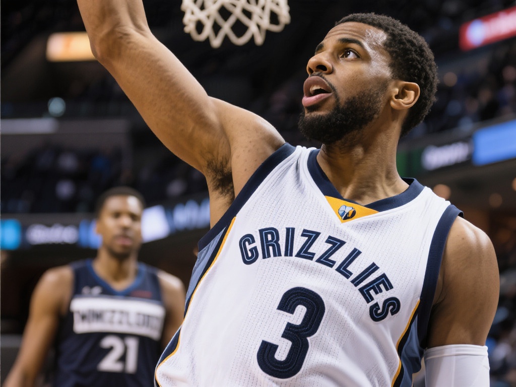 很大程度上 很大程度上