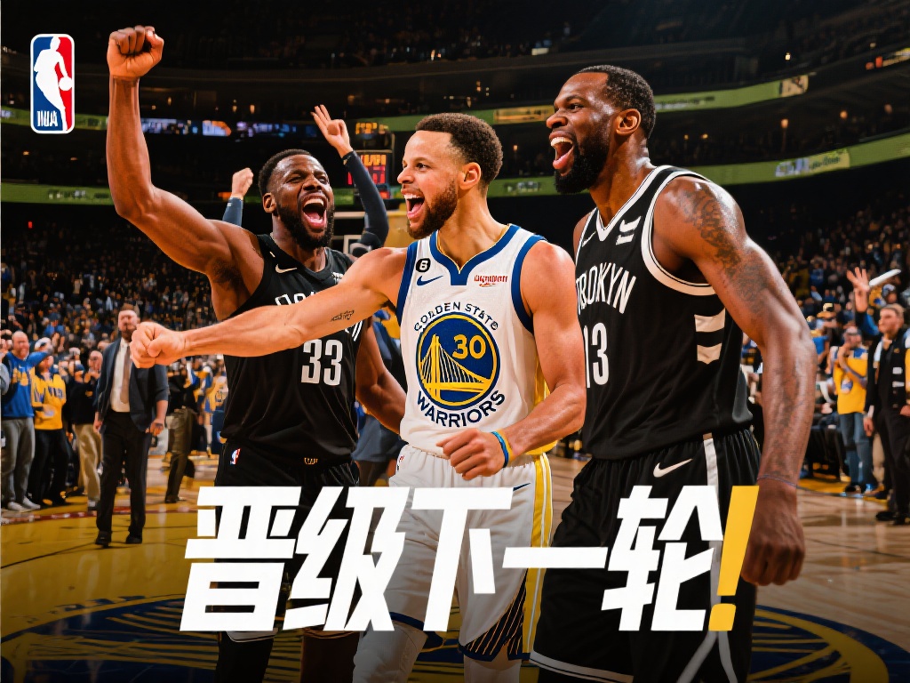 他需要在英 他需要在英