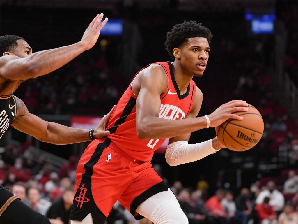 一位经验丰 一位经验丰