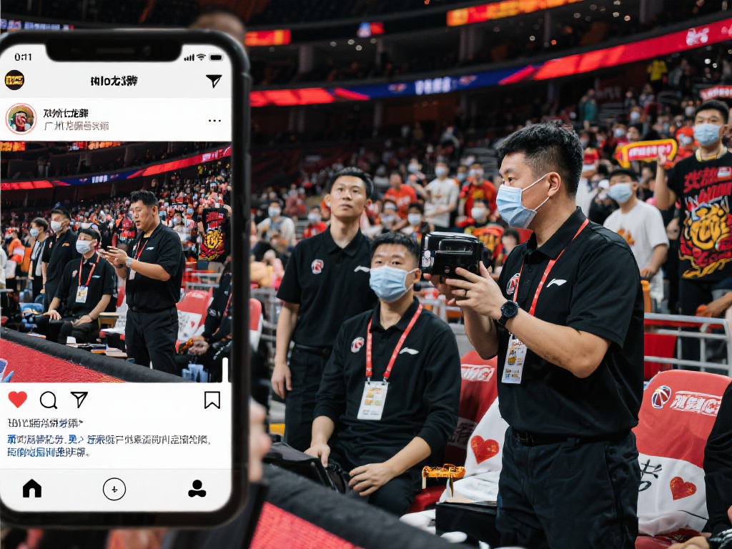 以皇马时期 以皇马时期