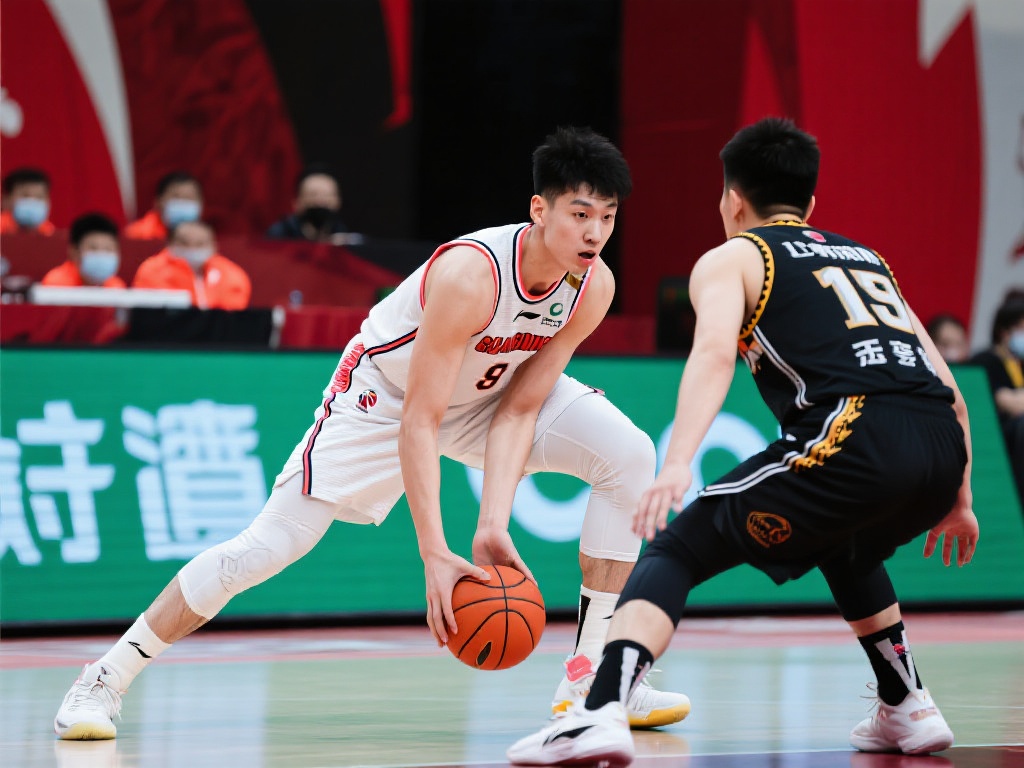 穆西亚拉单 穆西亚拉单