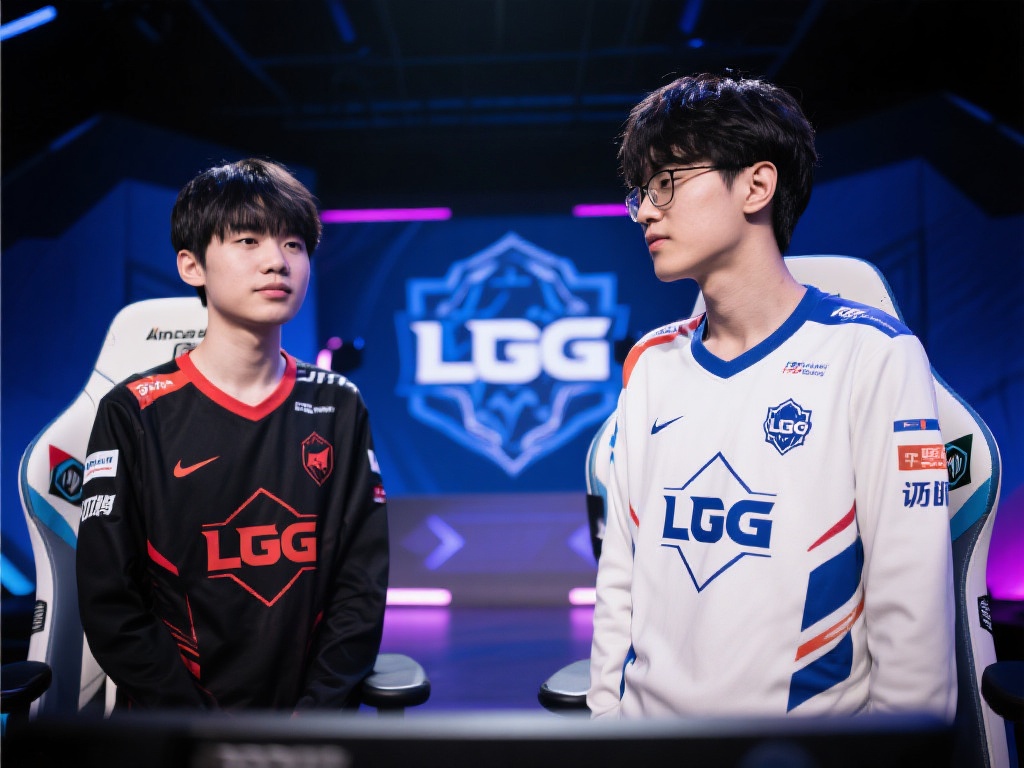 数据均在联 数据均在联