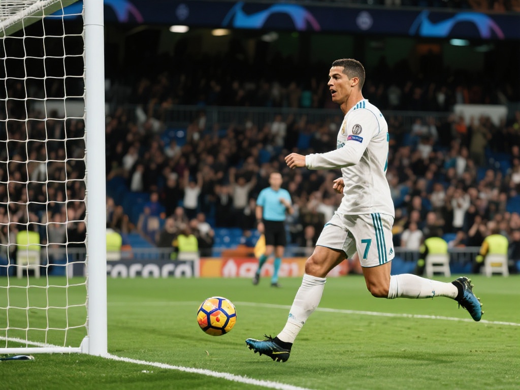 节奏的精准 节奏的精准