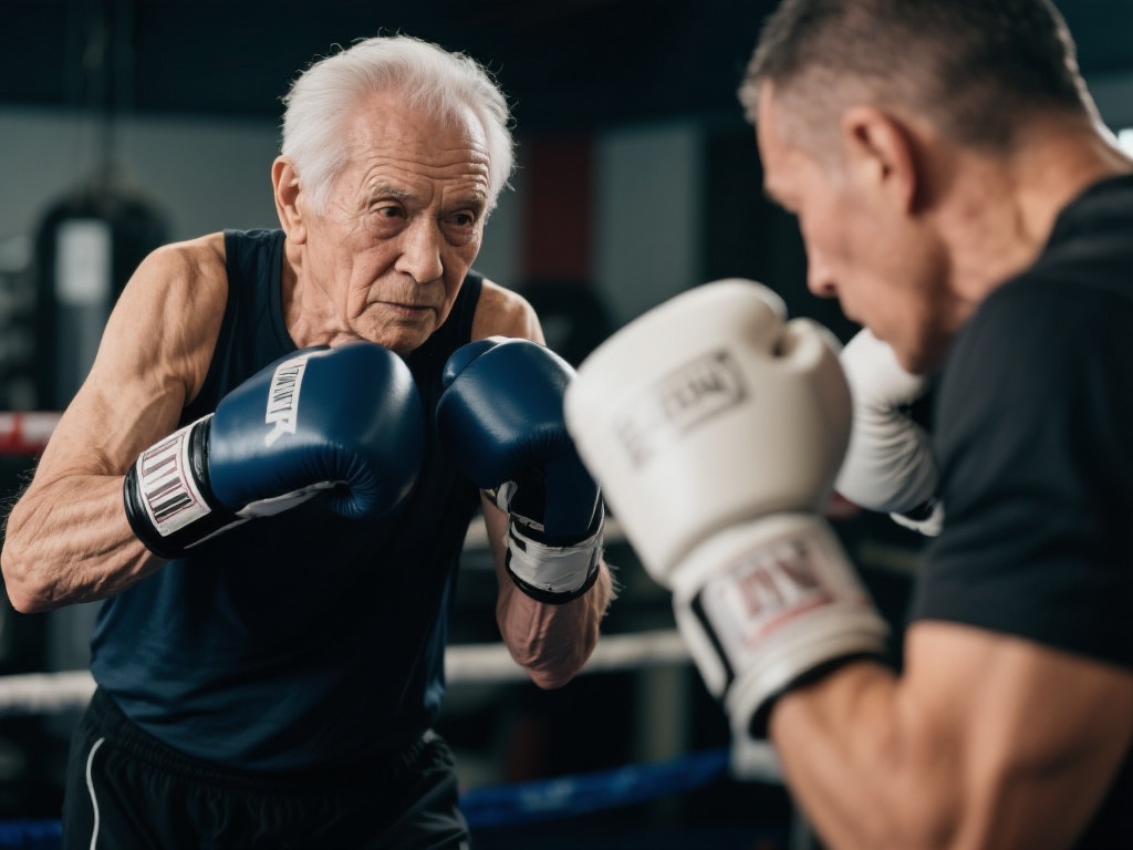 真诚欣赏 真诚欣赏