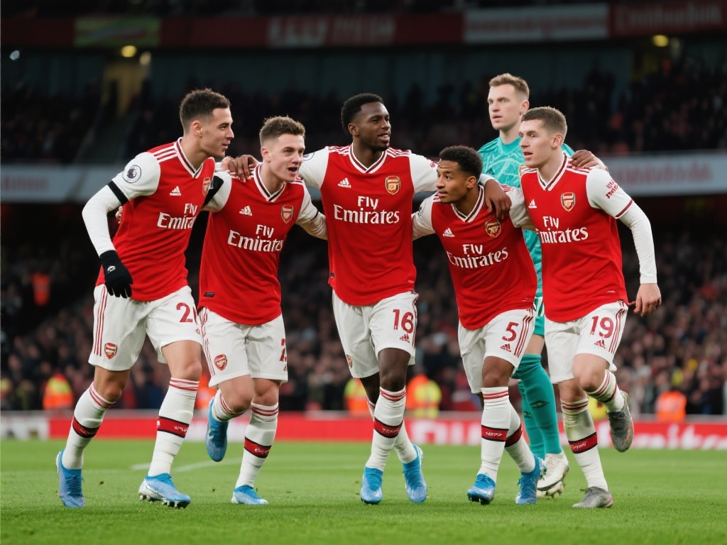 球坛巨星如 球坛巨星如