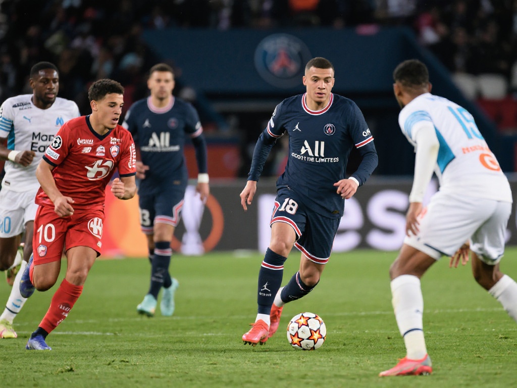 层面还是精 层面还是精