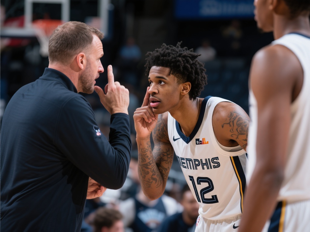 球长期以来 球长期以来