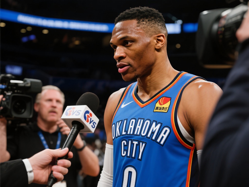 疑将是巨大 疑将是巨大