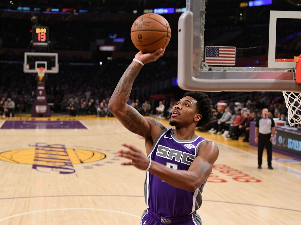 林和巴洛特 林和巴洛特