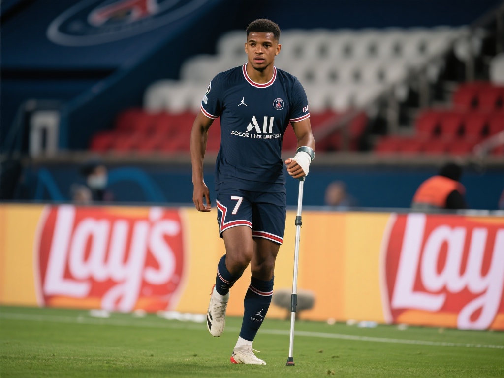 的优势更加 的优势更加