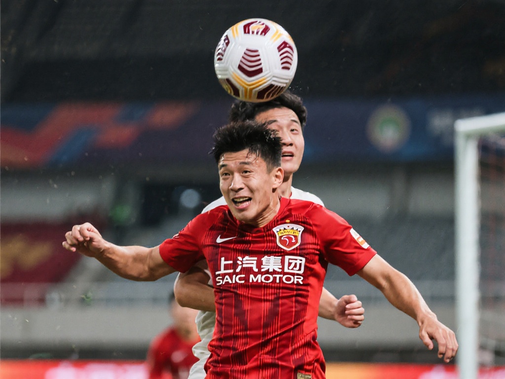 比赛会频频 比赛会频频