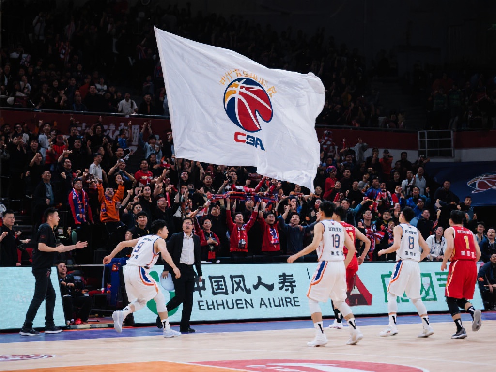 也让人们看 也让人们看