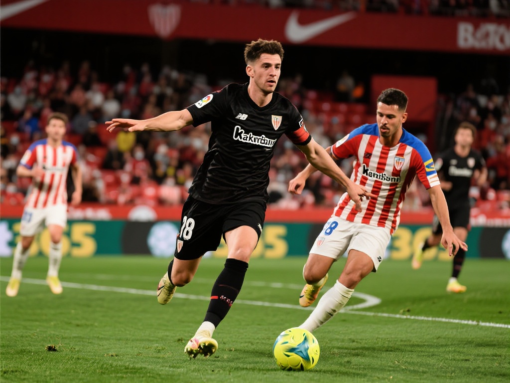 平局意味着 平局意味着