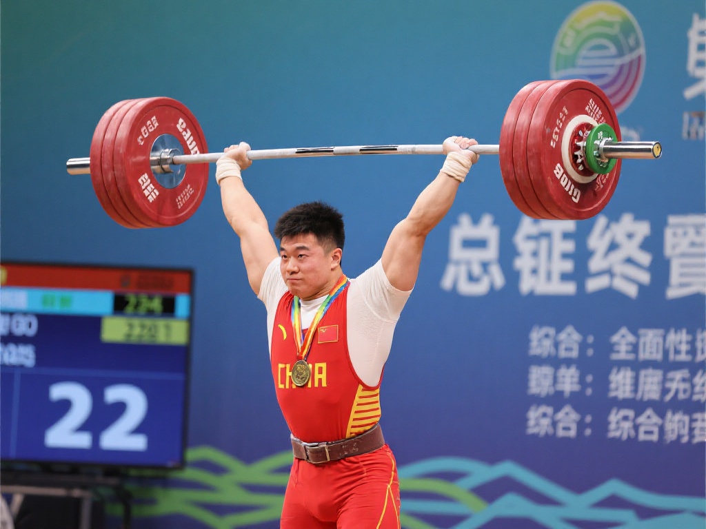 比如法甲的 比如法甲的